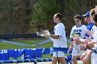 MLax Senior Day  Men’s Lacrosse Senior Day. : MLax, lacrosse, Senior Day